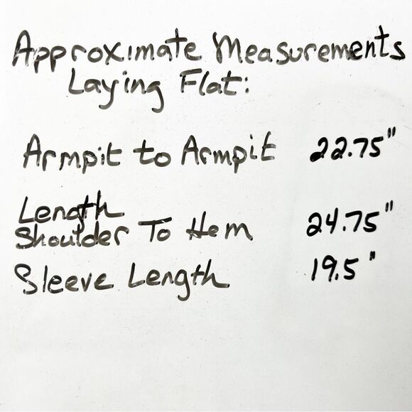 Madewell Black White Polka Dot Shirred 3/4 Sleeve Popover Peasant Blouse Medium - Picture 9 of 9